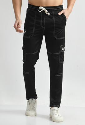 linaria Men Cargos
