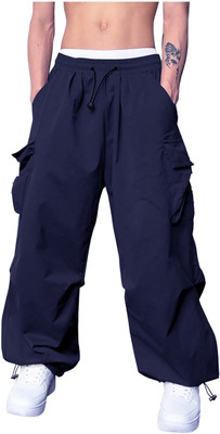 PROVOGUE Boys Cargos