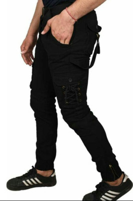 cestrum Men Cargos