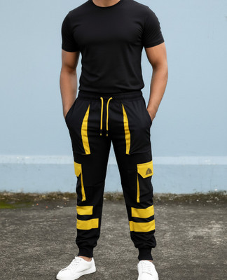 decento Men Cargos