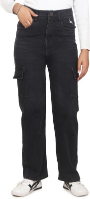 FEBSTEP Women Cargos