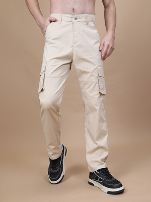 Hence Men Cargos