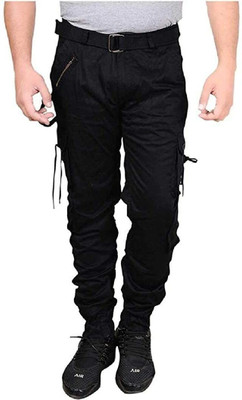 Perry Collection Men Cargos