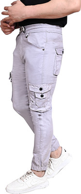 itup Men Cargos