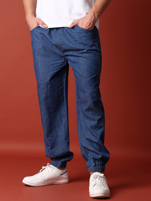 V-MART Men Cargos