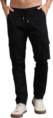 Miraan Men Cargos