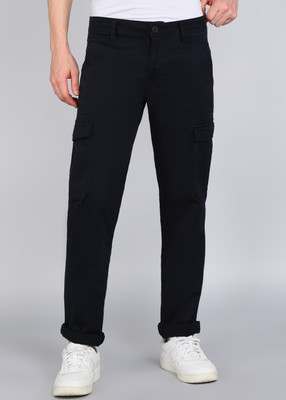 INTEGRITI Men Cargos