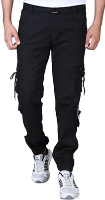 KP Trend Men Cargos