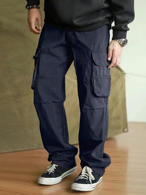 Vogaan Men Cargos