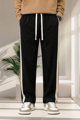 KEESUN Men Cargos