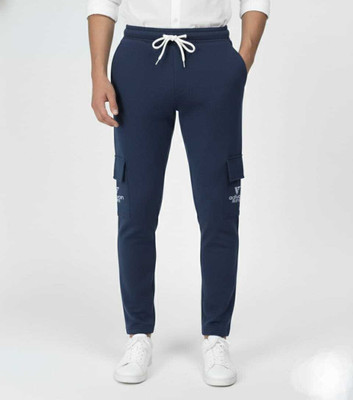 menderkart Men Cargos