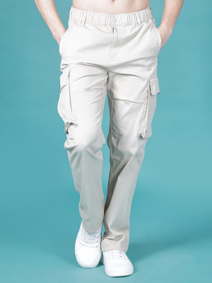 V-MART Men Cargos