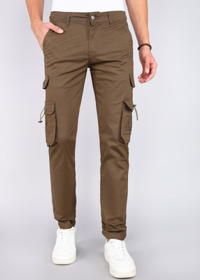 KILLER Men Cargos