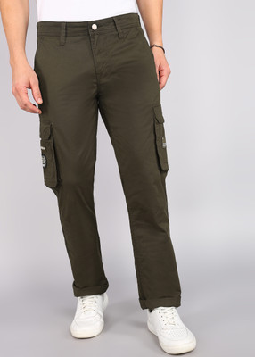 KILLER Men Cargos