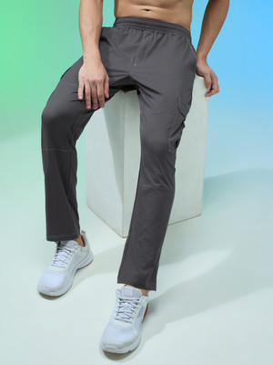 TECHNOSPORT Men Cargos