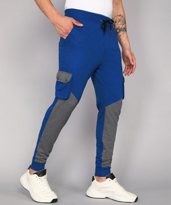 GYRFALCON Men Cargos