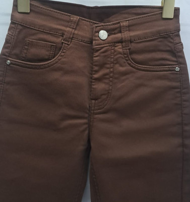 NEERAJ Girls Cargos
