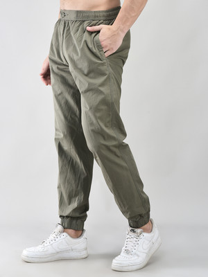 8th Wonder Men Cargos