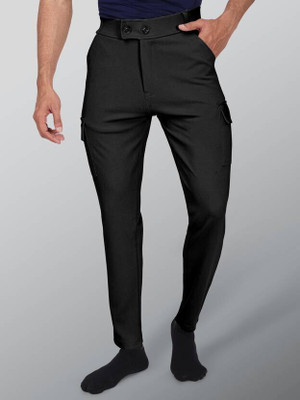 ynam Men Cargos