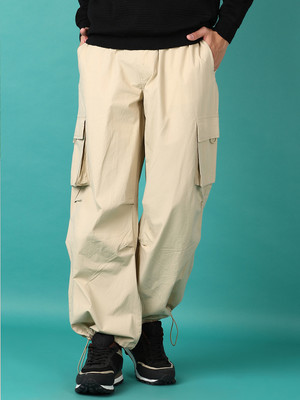V-MART Men Cargos