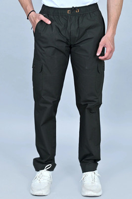 Cargo Sports Men Cargos