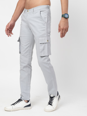 GarmentCode Men Cargos