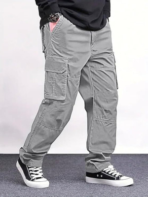 Vogaan Men Cargos