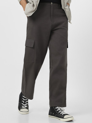 Urbano Fashion Men Cargos