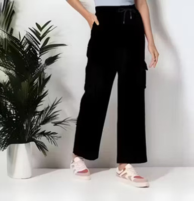 Esposito Women Cargos