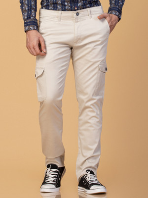 USMC Men Cargos