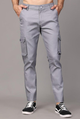 Kaz Men Cargos