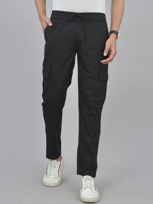 QuaClo Men Cargos