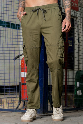 sti Men Cargos