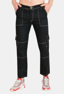 Kaz Men Cargos