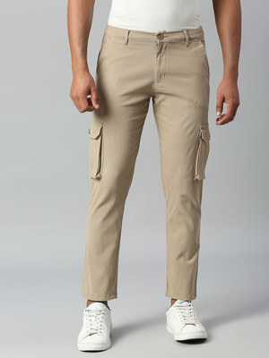Dennis Lingo Men Cargos