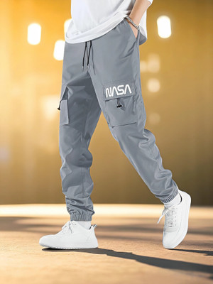 darpan textile Men Cargos