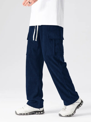 Vogaan Men Cargos