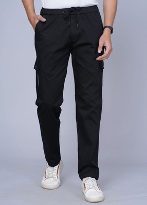 Cargo Sports Men Cargos