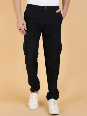 KOTTY Men Cargos