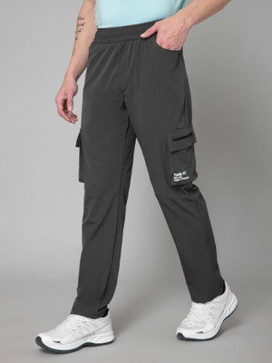 Turnfit Men Cargos
