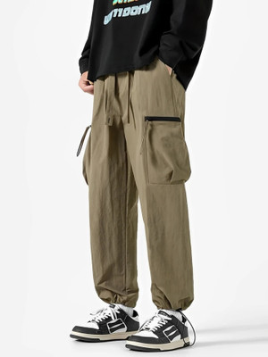 Lripsome Men Cargos