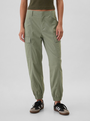 GAP Women Cargos