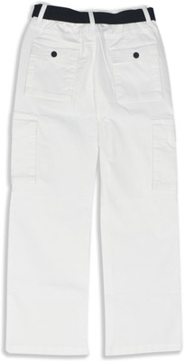 CAVIO Boys Cargos