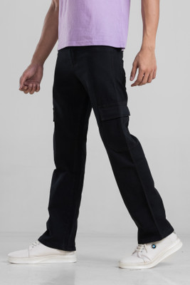 Marsh-X Men Cargos