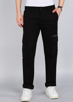 INTEGRITI Men Cargos