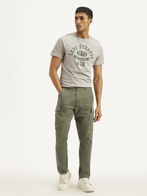 LEVI'S Men Cargos