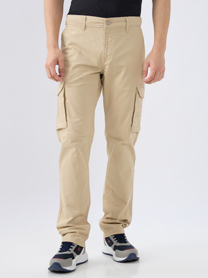 KILLER Men Cargos