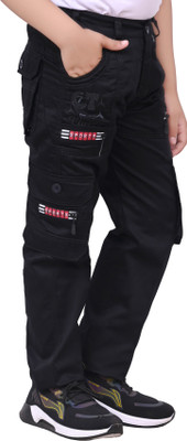 SSG Boys Cargos