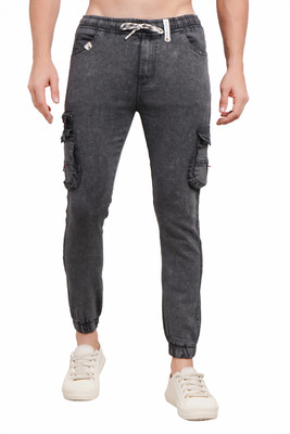 krix Men Cargos