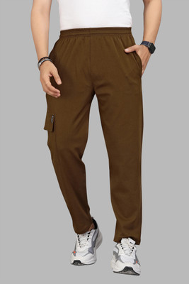 Paralians Men Cargos
